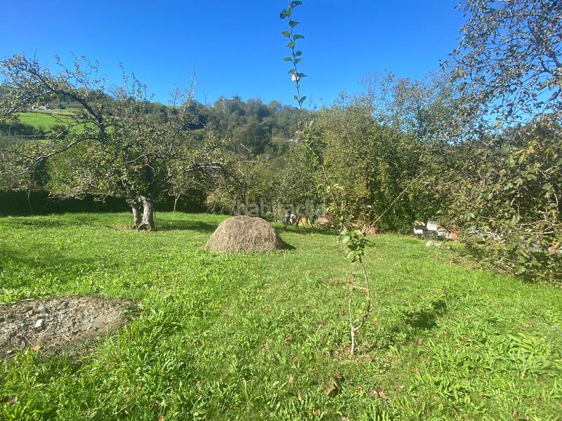 Foto cee2b680-df0e-42c2-a827-67239f6253ba. Casa in Lada Langreo Foto cee2b680-df0e-42c2-a827-67239f6253ba. Casa in Lada Langreo