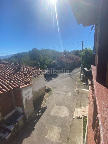 Foto dcb4c22c-40cb-4896-9027-72fb77c67ea0. Maison dans Lada Langreo Foto dcb4c22c-40cb-4896-9027-72fb77c67ea0. Maison dans Lada Langreo