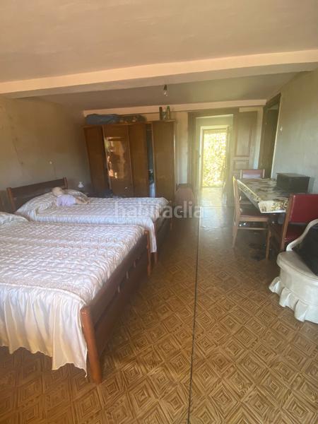 Foto e634960a-9135-46a6-9938-c2156142f924. Maison dans Lada Langreo Foto e634960a-9135-46a6-9938-c2156142f924. Maison dans Lada Langreo