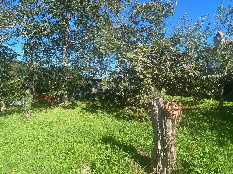 Foto fcf6d10f-a5bc-4cb5-9b53-d4404fe77552. Maison dans Lada Langreo Foto fcf6d10f-a5bc-4cb5-9b53-d4404fe77552. Maison dans Lada Langreo