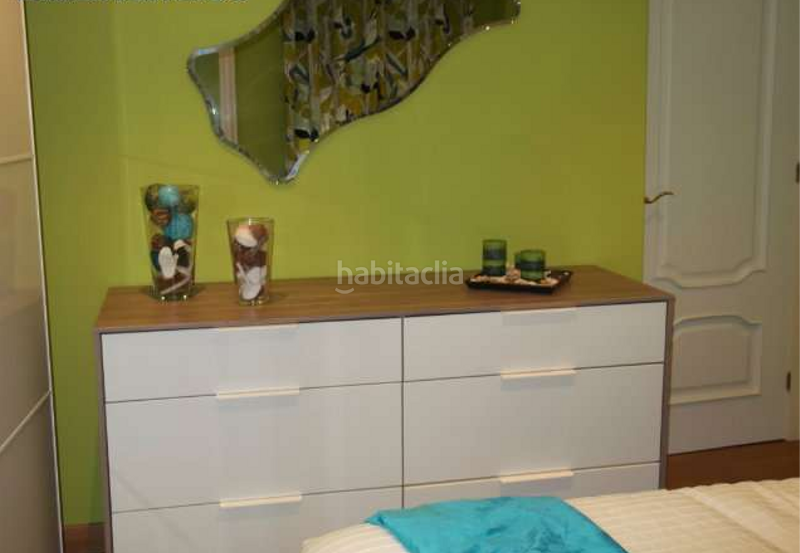 Foto 08b39ab4-3ad2-4f6b-80a3-0dfe19ecc99a. Flat in calle covadonga 8 in Sama Langreo Foto 08b39ab4-3ad2-4f6b-80a3-0dfe19ecc99a. Flat in calle covadonga 8 in Sama Langreo