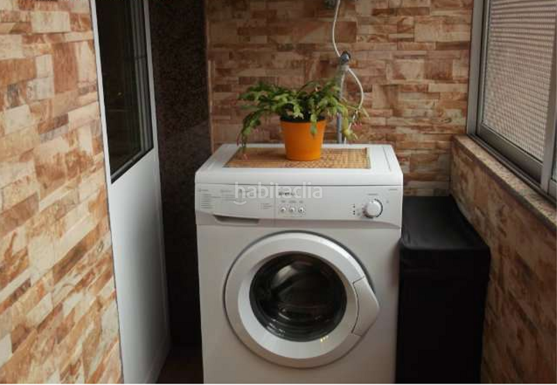 Foto 379278f5-65b3-4496-934b-868e3e35843d. Flat in calle covadonga 8 in Sama Langreo Foto 379278f5-65b3-4496-934b-868e3e35843d. Flat in calle covadonga 8 in Sama Langreo