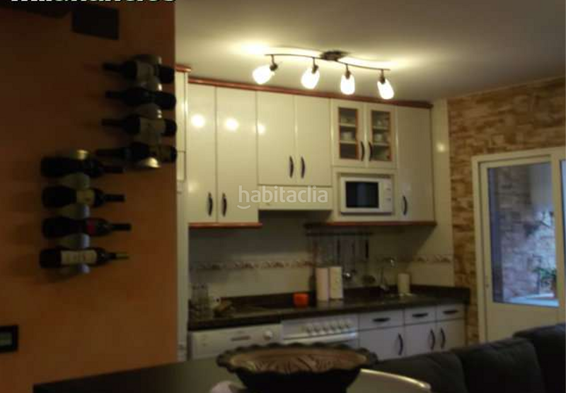 Foto 3e3a29c2-8479-4f36-80f3-3b1820674162. Flat in calle covadonga 8 in Sama Langreo Foto 3e3a29c2-8479-4f36-80f3-3b1820674162. Flat in calle covadonga 8 in Sama Langreo