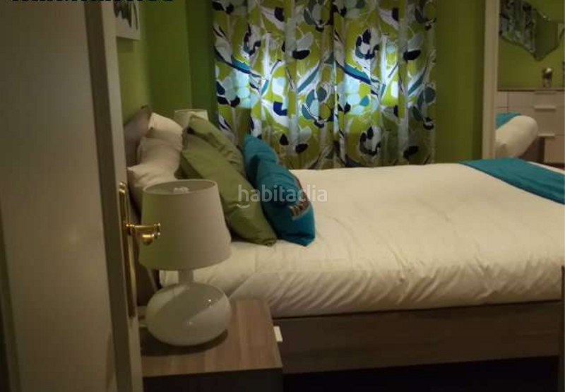 Foto 6d9b56b0-003f-45dd-a289-326d9dee6d8c. Flat in calle covadonga 8 in Sama Langreo Foto 6d9b56b0-003f-45dd-a289-326d9dee6d8c. Flat in calle covadonga 8 in Sama Langreo