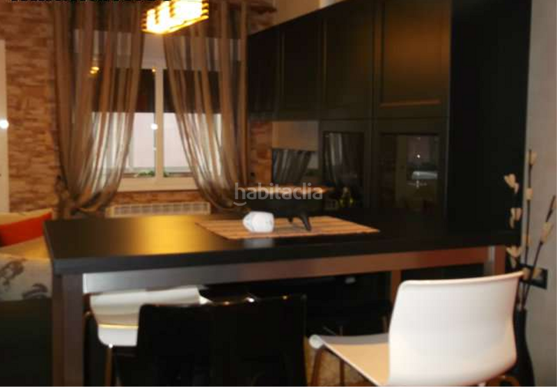 Foto 71953276-e3b0-4a58-b5fb-86c2fe896563. Flat in calle covadonga 8 in Sama Langreo Foto 71953276-e3b0-4a58-b5fb-86c2fe896563. Flat in calle covadonga 8 in Sama Langreo