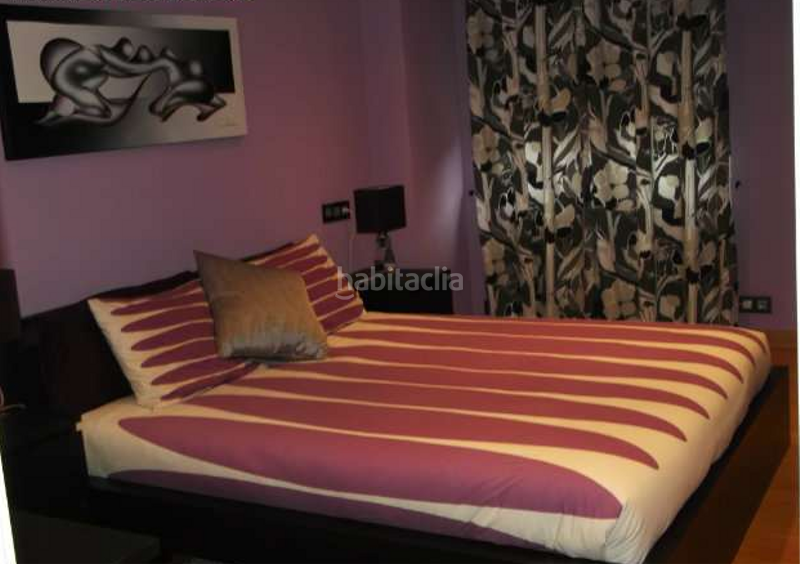 Foto c1e0ed78-6b0d-434a-aa1e-ce4562d6511c. Flat in calle covadonga 8 in Sama Langreo Foto c1e0ed78-6b0d-434a-aa1e-ce4562d6511c. Flat in calle covadonga 8 in Sama Langreo