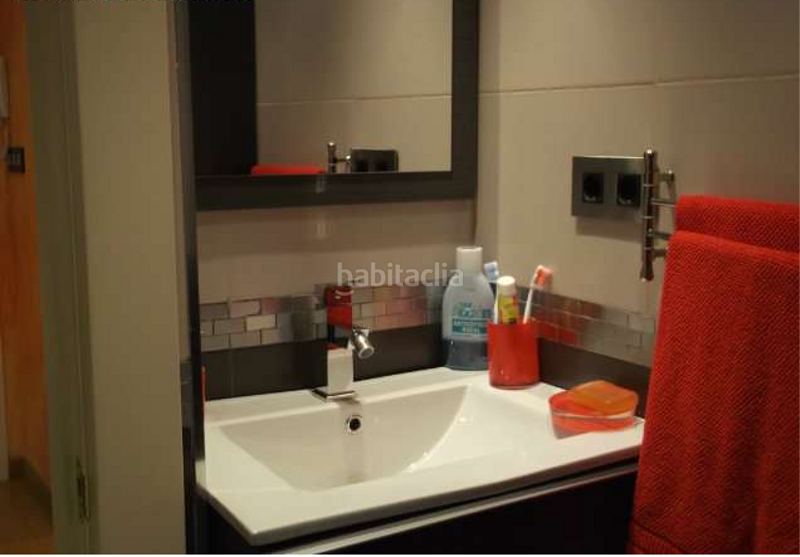 Foto e8a3355e-7dd2-423b-bf60-0254f441ffe7. Flat in calle covadonga 8 in Sama Langreo Foto e8a3355e-7dd2-423b-bf60-0254f441ffe7. Flat in calle covadonga 8 in Sama Langreo