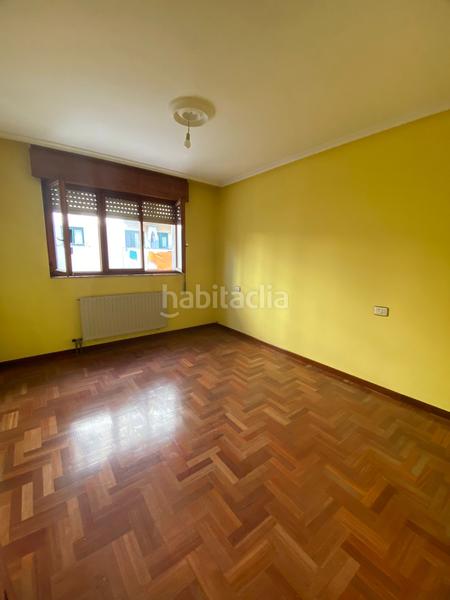 Foto 09973ebe-0e64-47c2-8585-5908a8dddf61. Pis a Sama Langreo Foto 09973ebe-0e64-47c2-8585-5908a8dddf61. Pis a Sama Langreo