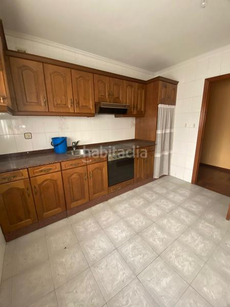 Foto 0b0963cb-412e-4aeb-9bc6-ee823eda5d2d. Pis a Sama Langreo Foto 0b0963cb-412e-4aeb-9bc6-ee823eda5d2d. Pis a Sama Langreo