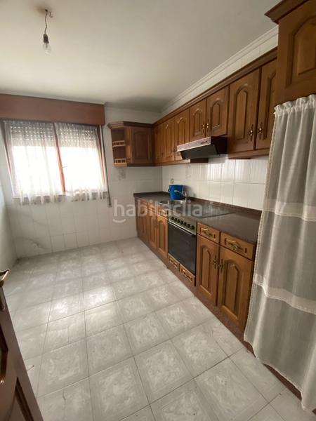 Foto 0f6d6a44-fe8e-4b4d-9c3d-a7cb73e4d1df. Pis a Sama Langreo Foto 0f6d6a44-fe8e-4b4d-9c3d-a7cb73e4d1df. Pis a Sama Langreo