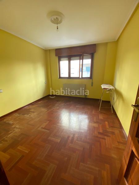 Foto 41a135e5-02d5-4fe2-96b7-d8fc52f1a752. Pis a Sama Langreo Foto 41a135e5-02d5-4fe2-96b7-d8fc52f1a752. Pis a Sama Langreo