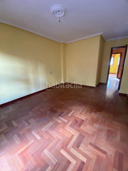 Foto 505af772-29af-41f7-8c34-abe5b7adcc11. Pis a Sama Langreo Foto 505af772-29af-41f7-8c34-abe5b7adcc11. Pis a Sama Langreo