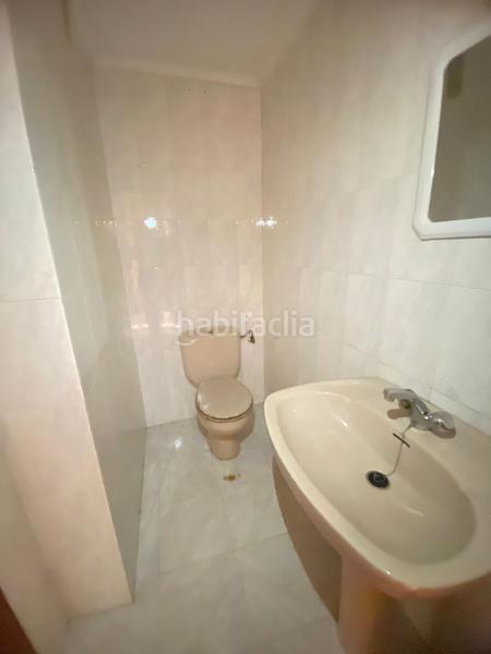 Foto 509b1904-2e4a-4071-84cb-304d13c60103. Pis a Sama Langreo Foto 509b1904-2e4a-4071-84cb-304d13c60103. Pis a Sama Langreo