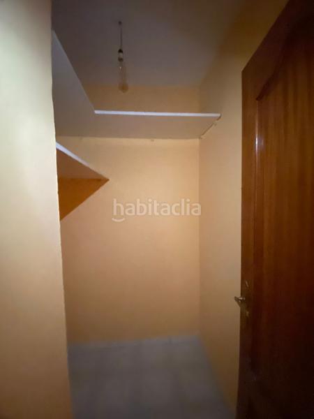 Foto 59da8532-0880-43de-8e8d-b8c315772213. Pis a Sama Langreo Foto 59da8532-0880-43de-8e8d-b8c315772213. Pis a Sama Langreo