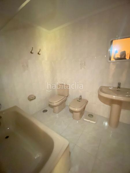 Foto 88dea3fd-6935-4716-b4d4-03c8d789a38d. Pis a Sama Langreo Foto 88dea3fd-6935-4716-b4d4-03c8d789a38d. Pis a Sama Langreo