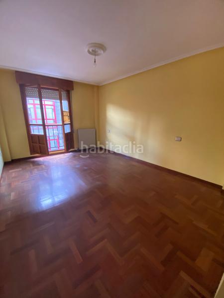 Foto 95c94563-a738-4007-b74f-9ed98777a4bb. Pis a Sama Langreo Foto 95c94563-a738-4007-b74f-9ed98777a4bb. Pis a Sama Langreo