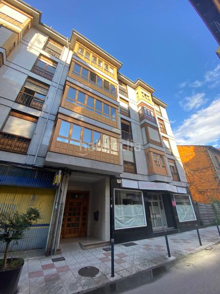 Foto 972461bb-1b3c-409a-9243-65c69129beb2. Pis a Sama Langreo Foto 972461bb-1b3c-409a-9243-65c69129beb2. Pis a Sama Langreo