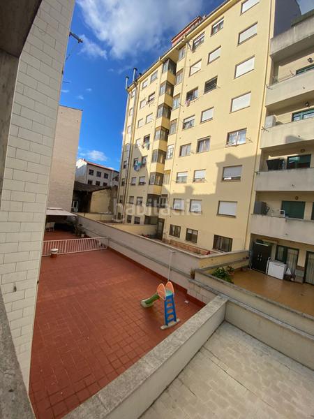 Foto b78911f7-da19-4b73-935f-2411af475fee. Pis a Sama Langreo Foto b78911f7-da19-4b73-935f-2411af475fee. Pis a Sama Langreo