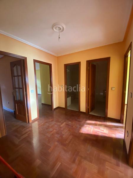 Foto c1a3d22a-c03a-4a2c-a9b6-ab2fd3d33e3b. Pis a Sama Langreo Foto c1a3d22a-c03a-4a2c-a9b6-ab2fd3d33e3b. Pis a Sama Langreo