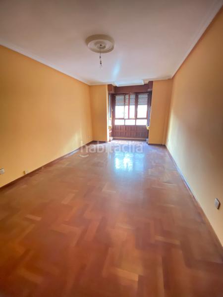 Foto ccdd7618-ebbb-4532-a0cb-c5b16cb99c70. Pis a Sama Langreo Foto ccdd7618-ebbb-4532-a0cb-c5b16cb99c70. Pis a Sama Langreo