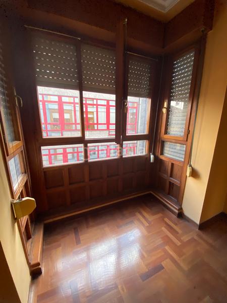 Foto de788a20-13c3-4bec-b3bf-5f44c0a36e7c. Pis a Sama Langreo Foto de788a20-13c3-4bec-b3bf-5f44c0a36e7c. Pis a Sama Langreo