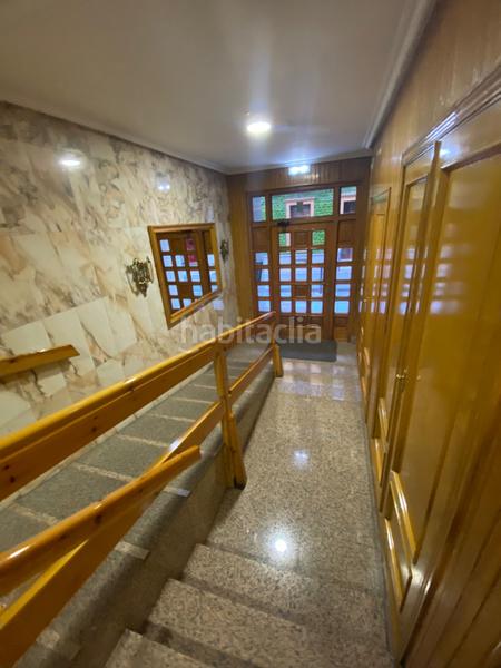 Foto f34d4250-19fd-4d2f-b195-1d0519fdf31f. Pis a Sama Langreo Foto f34d4250-19fd-4d2f-b195-1d0519fdf31f. Pis a Sama Langreo