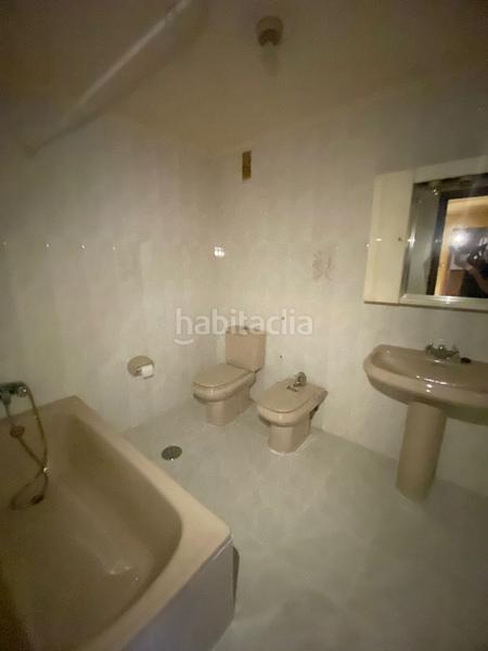 Foto 02615794-f9b7-4882-881e-f24ca2e4bb4d. Piso  en Sama - posibilidad de garaje en Sama Langreo Foto 02615794-f9b7-4882-881e-f24ca2e4bb4d. Piso  en Sama - posibilidad de garaje en Sama Langreo