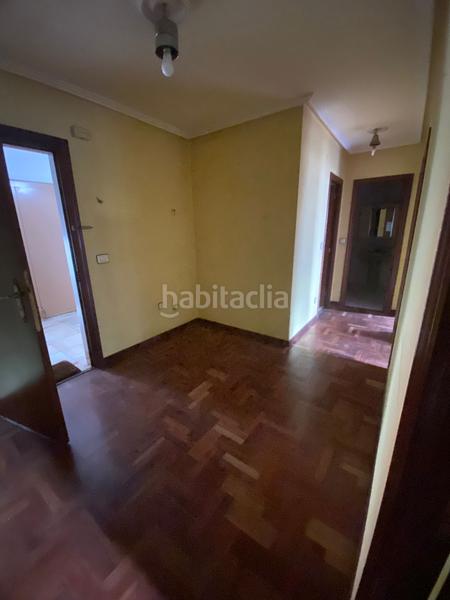 Foto 6970c3c9-ea0c-4dc6-ac2f-1e8c2445c465. Piso  en Sama - posibilidad de garaje en Sama Langreo Foto 6970c3c9-ea0c-4dc6-ac2f-1e8c2445c465. Piso  en Sama - posibilidad de garaje en Sama Langreo