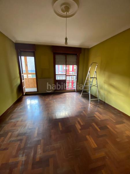 Foto 8ae04880-34d1-4f24-a0f1-d755516ebfeb. Piso  en Sama - posibilidad de garaje en Sama Langreo Foto 8ae04880-34d1-4f24-a0f1-d755516ebfeb. Piso  en Sama - posibilidad de garaje en Sama Langreo