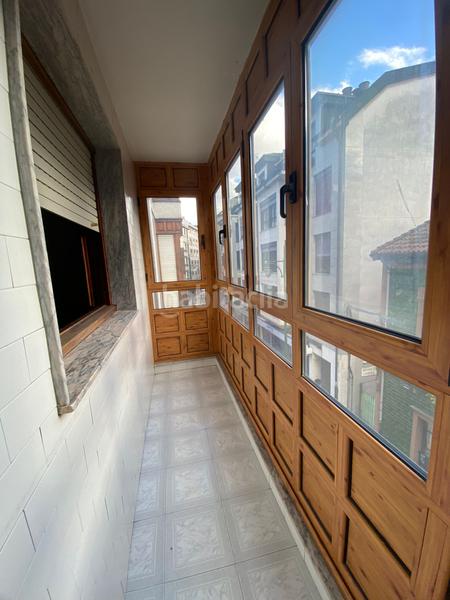Foto 95e52d26-bc5c-41a3-a2ff-93072e95ff14. Piso  en Sama - posibilidad de garaje en Sama Langreo Foto 95e52d26-bc5c-41a3-a2ff-93072e95ff14. Piso  en Sama - posibilidad de garaje en Sama Langreo