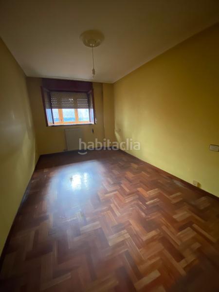 Foto f5ac9927-896d-40fa-a7f3-ebda87394aac. Piso  en Sama - posibilidad de garaje en Sama Langreo Foto f5ac9927-896d-40fa-a7f3-ebda87394aac. Piso  en Sama - posibilidad de garaje en Sama Langreo