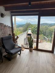 Haus  N/a. Coqueta casa en carbayin, siero Haus  N/a. Coqueta casa en carbayin, siero