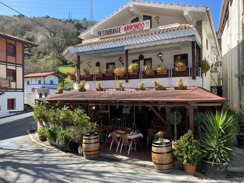 Foto 3a0003b5-6d6b-4417-b9ab-30c67681af21. Rent house with heating in Zierbena Foto 3a0003b5-6d6b-4417-b9ab-30c67681af21. Rent house with heating in Zierbena