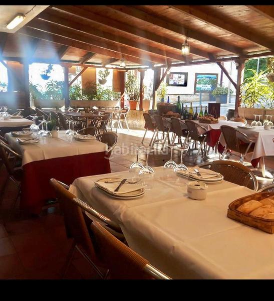 Foto 89380c82-9aa2-4408-bf5e-93a231b37049. Rent house with heating in Zierbena Foto 89380c82-9aa2-4408-bf5e-93a231b37049. Rent house with heating in Zierbena