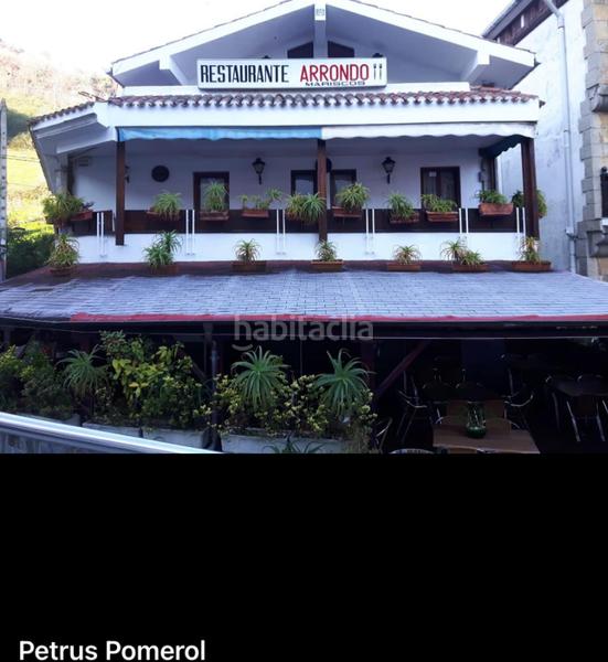 Foto f677d668-afcc-454e-8e7f-8cf0107c9788. Rent house with heating in Zierbena Foto f677d668-afcc-454e-8e7f-8cf0107c9788. Rent house with heating in Zierbena