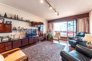 Appartement Iturgitxi. Piso con 3 terrazas en plentzia Appartement Iturgitxi. Piso con 3 terrazas en plentzia