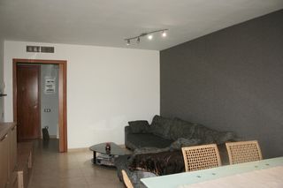 Duplex à Avinguda agusti simon, 1. Dúplex zona tranquila Duplex à Avinguda agusti simon, 1. Dúplex zona tranquila
