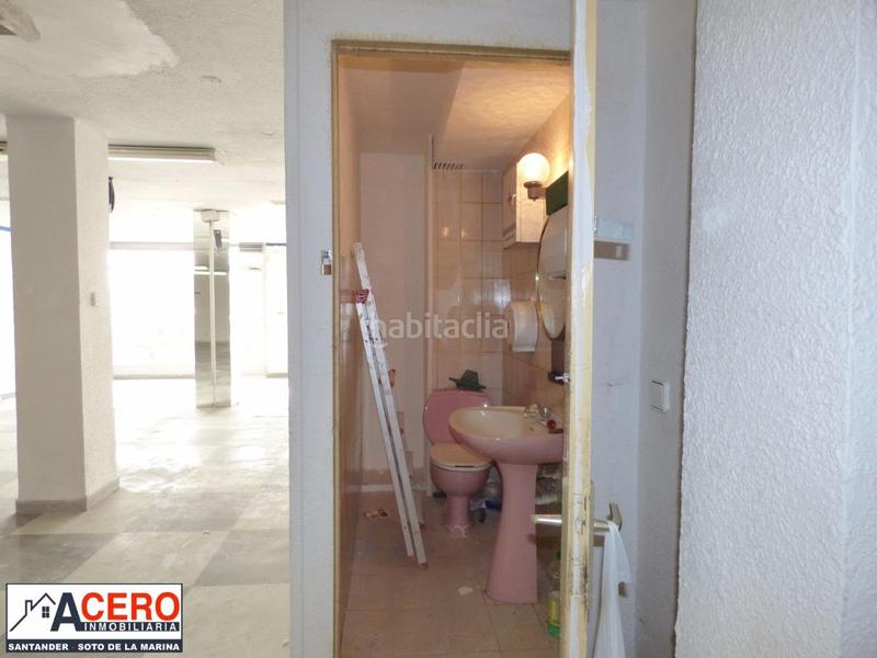 Foto d896b332-b41e-4e6c-aee9-b6d9c4fe58f5. Lloguer local comercial a Cuatro Caminos Santander Foto d896b332-b41e-4e6c-aee9-b6d9c4fe58f5. Lloguer local comercial a Cuatro Caminos Santander