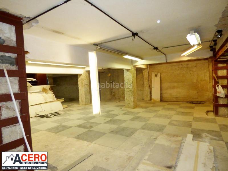 Foto e0997faa-a99a-456b-ad57-0e2f5b78158d. Lloguer local comercial a Cuatro Caminos Santander Foto e0997faa-a99a-456b-ad57-0e2f5b78158d. Lloguer local comercial a Cuatro Caminos Santander