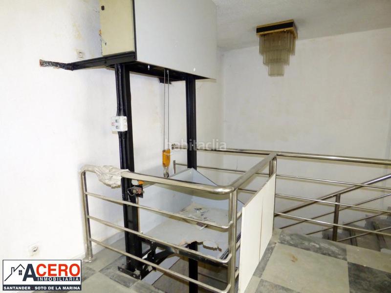 Foto 113e416b-09e0-4279-8c4f-0ff0394d413e. Miete geschäftsraum in Cuatro Caminos Santander Foto 113e416b-09e0-4279-8c4f-0ff0394d413e. Miete geschäftsraum in Cuatro Caminos Santander