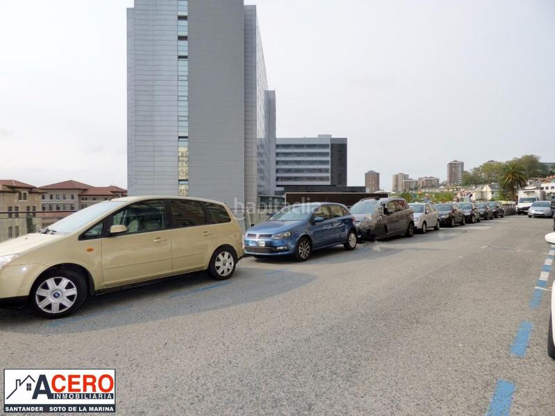 Foto 299b03d4-9c50-4118-bb1f-64d780a67d17. Miete geschäftsraum in Cuatro Caminos Santander Foto 299b03d4-9c50-4118-bb1f-64d780a67d17. Miete geschäftsraum in Cuatro Caminos Santander