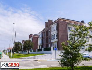 Rent Ground floor Urbanizacion villamarina Rent Ground floor Urbanizacion villamarina