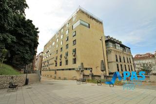 Lloguer Oficina  Pasaje de peña. Oficina de unos 500m2 en el mismo centro  de santander, Lloguer Oficina  Pasaje de peña. Oficina de unos 500m2 en el mismo centro  de santander,