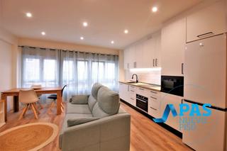 Location Appartement  Calle profesor jiménez díaz. Zona cuatro caminos en alquiler para fijo piso reformado y amueb Location Appartement  Calle profesor jiménez díaz. Zona cuatro caminos en alquiler para fijo piso reformado y amueb
