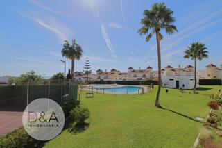 Location Maison jumelée à Chilches. Tu nuevo hogar junto al mar te espera en chilches costa! buscas Location Maison jumelée à Chilches. Tu nuevo hogar junto al mar te espera en chilches costa! buscas