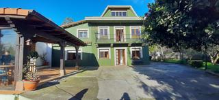 Casa a El carmen 40. Casa en venta en revilla, 4 dormitorios. Casa a El carmen 40. Casa en venta en revilla, 4 dormitorios.