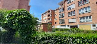 Appartement  El ferial 2. Piso en venta en barcena de cicero, 3 dormitorios. Appartement  El ferial 2. Piso en venta en barcena de cicero, 3 dormitorios.