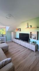 Ático  Gama 53. Atico en venta en barcena de cicero, 2 dormitorios. Ático  Gama 53. Atico en venta en barcena de cicero, 2 dormitorios.