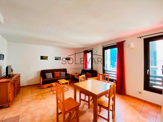 Appartement à Alins Appartement à Alins