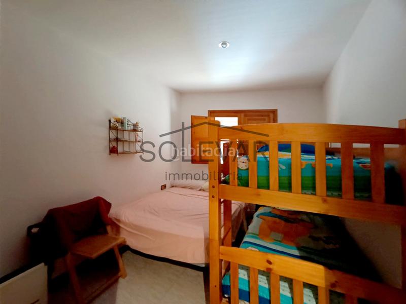 Foto 179c074d-eb5c-4af8-b74b-6cb3e6bd0166. Casa amb calefacció a Baix Pallars Foto 179c074d-eb5c-4af8-b74b-6cb3e6bd0166. Casa amb calefacció a Baix Pallars